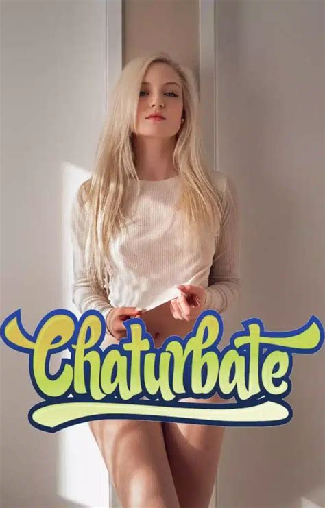 camporn|Chaturbate